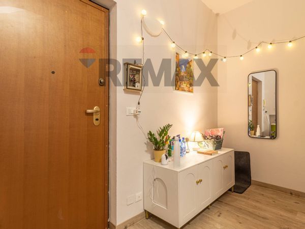 Appartamento Biella, BI Vendita - Foto 2