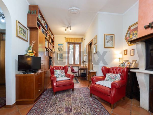 Casa Indipendente Pretoro, CH Vendita - Foto 4