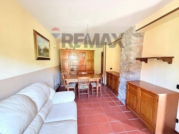 Casa Indipendente Ghivizzano, Coreglia Antelminelli, LU Vendita - Foto 3