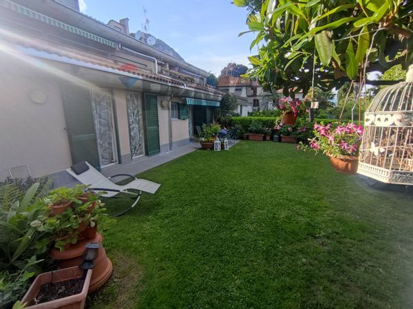 Appartamento Cadenabbia, Griante, CO Vendita - Foto 2
