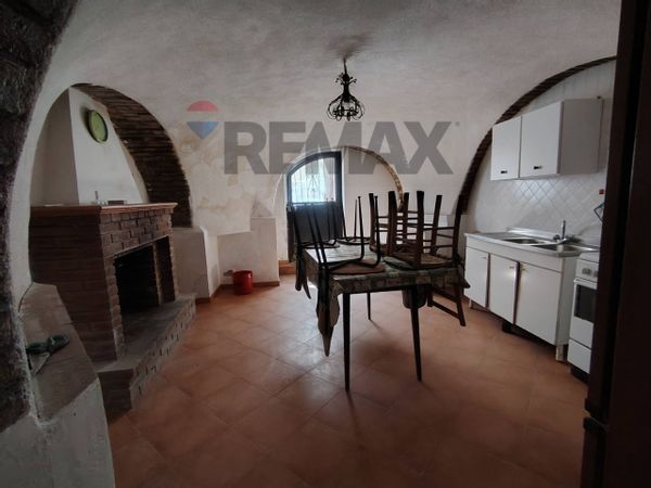 Casa Semindipendente Pietracupa, CB Vendita - Foto 3
