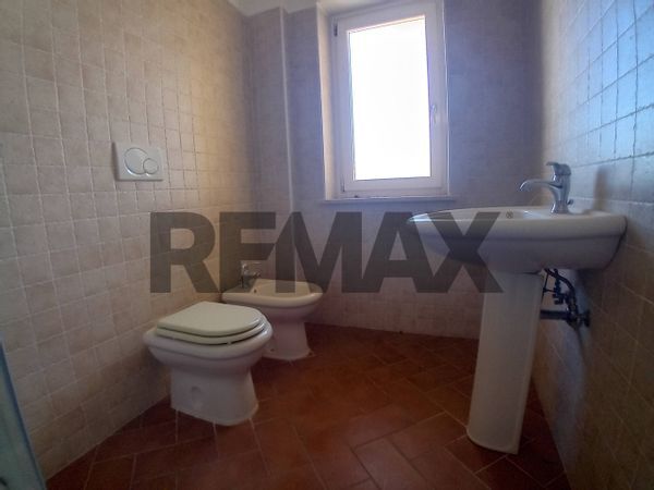 Appartamento Monte Romano, VT Vendita - Foto 4