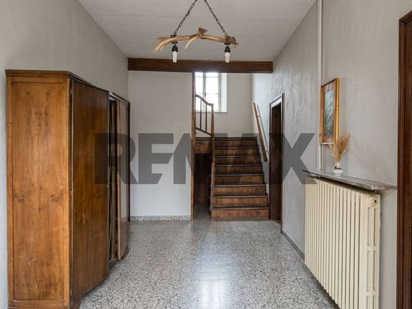 Casa Indipendente Lugagnano, Monchio delle Corti, PR Vendita - Foto 4