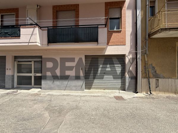Appartamento Grassano, MT Vendita - Foto 4