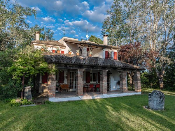 Casa Indipendente Dogana, Rimini, RN Vendita