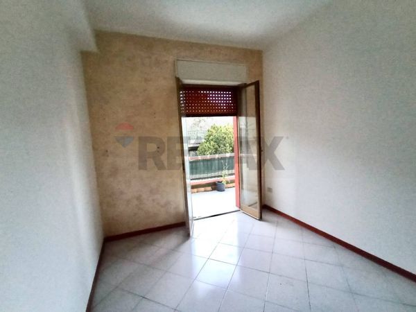 Appartamento Belpasso, CT Vendita - Foto 4