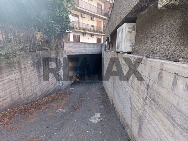 Altro Viale Rapisardi, Catania, CT Vendita - Foto 4
