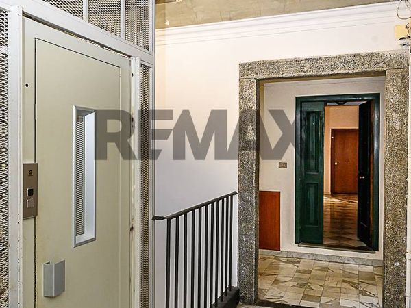 Appartamento Centro, Livorno, LI Vendita - Foto 4