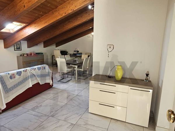 Attico/Mansarda Pietrelcina, BN Vendita - Foto 4