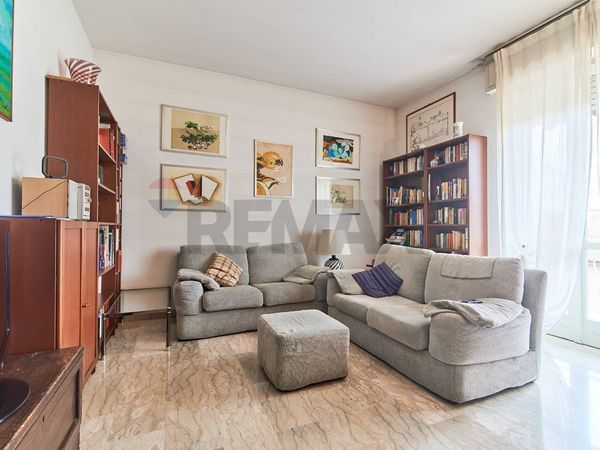 Appartamento Sotto il Monte Giovanni XXIII, BG Vendita - Foto 3