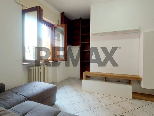 Appartamento Centro, Varese, VA Affitto - Foto 3