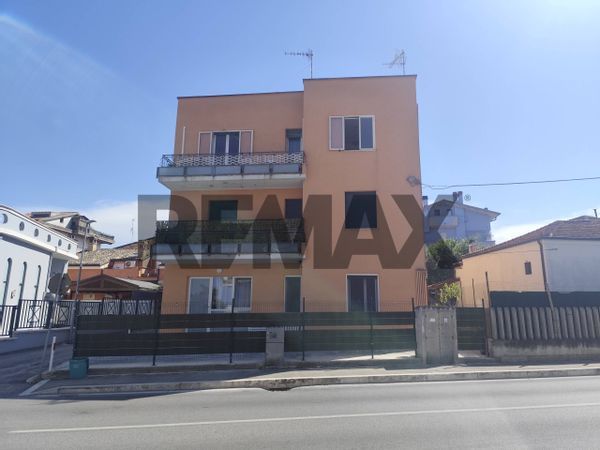 Appartamento Villa Raspa, Spoltore, PE Vendita - Foto 2