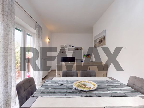 Appartamento Rapallo, GE Vendita - Foto 3