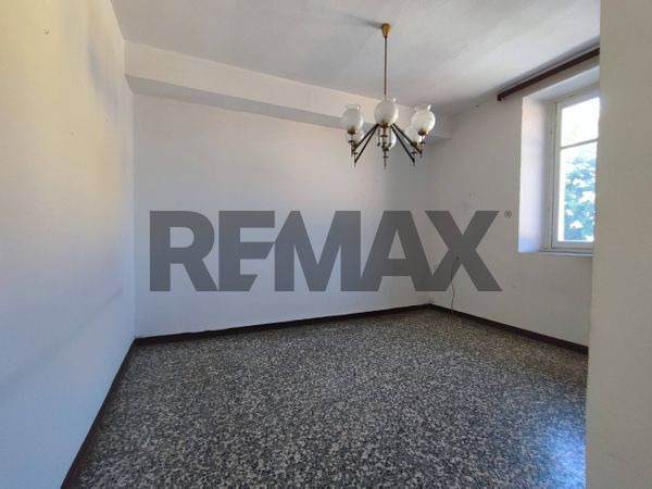 Porzione di casa Cardana, Besozzo, VA Vendita - Foto 4