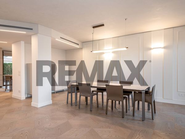 Appartamento Città Alta Centrale, Bergamo, BG Vendita - Foto 4