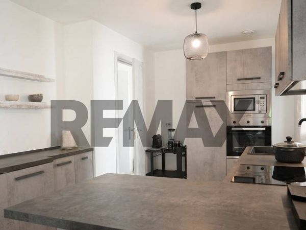 Appartamento Bracca, BG Vendita - Foto 4