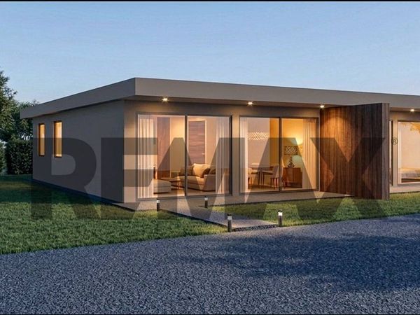 Villetta bifamiliare Jesolo, VE Vendita - Foto 3
