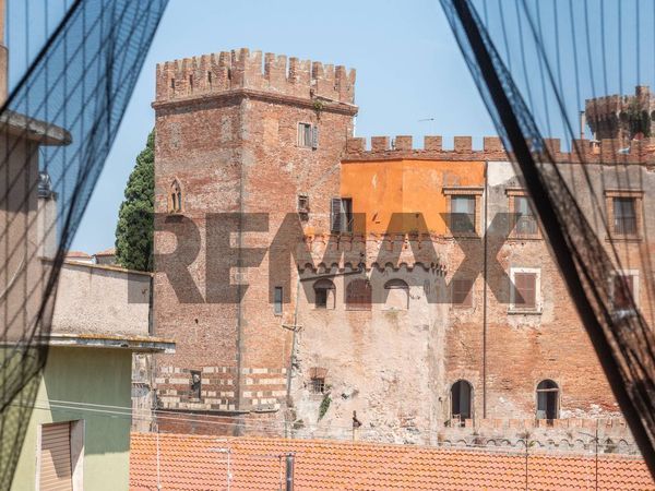 Villa a schiera Centro Città, Montalto di Castro, VT Vendita - Foto 2