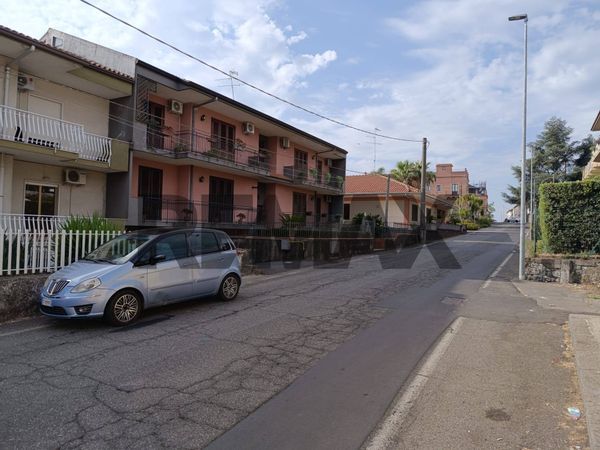 Appartamento Santa Venerina, CT Vendita - Foto 3