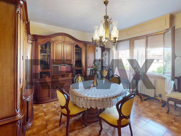 Appartamento Centro, Livorno, LI Vendita - Foto 2