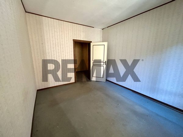 Casa Semindipendente Artogne, BS Vendita - Foto 2