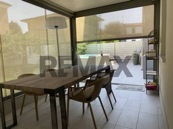 Appartamento Peschiera del Garda, VR Vendita - Foto 4