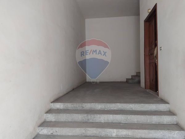 Casa Indipendente Paternò, CT Vendita