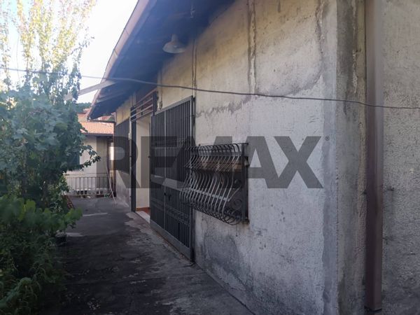 Casa Indipendente Canfarella, Ragalna, CT Vendita - Foto 4