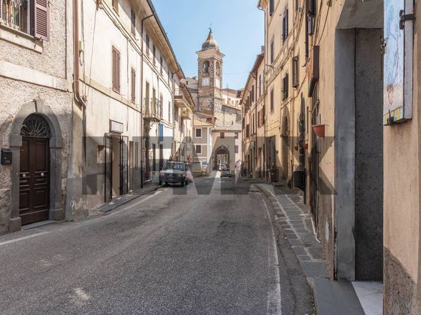 Appartamento Gradoli, VT Vendita - Foto 3