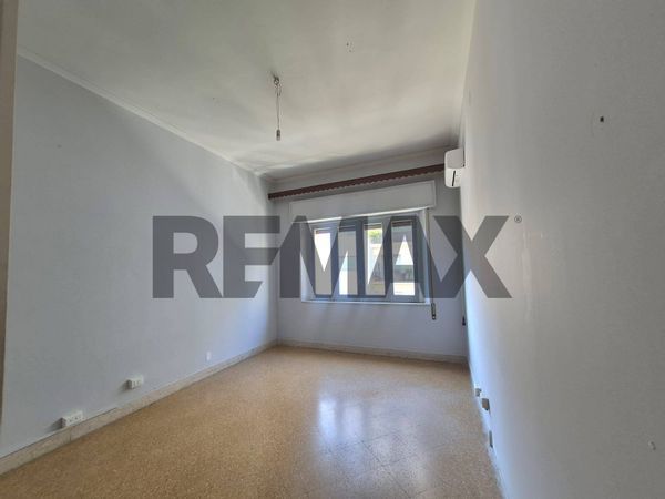 Appartamento Notarbartolo, Palermo, PA Affitto - Foto 3