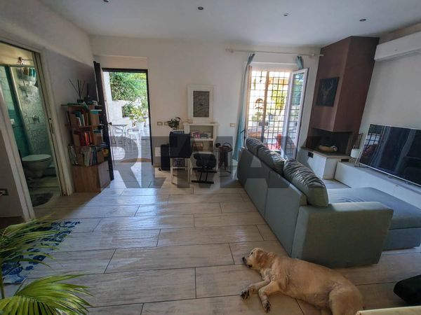 Casa Indipendente Santa Marinella, RM Vendita - Foto 3
