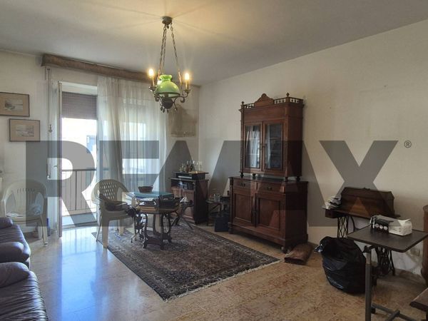 Appartamento Entro Mura, Ferrara, FE Vendita - Foto 2