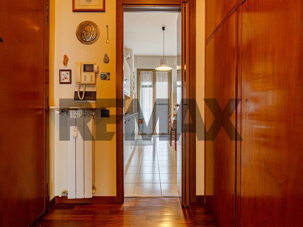Appartamento Lainate, MI Vendita - Foto 2