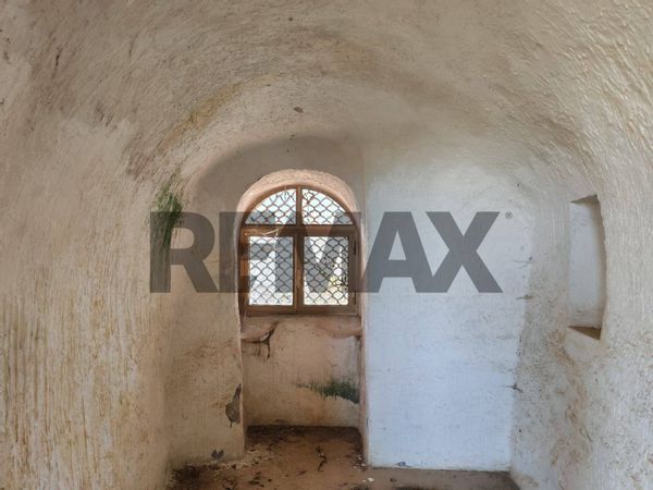 Rustico Pantelleria, TP Vendita - Foto 4