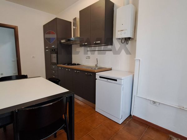 Appartamento Cuggiono, MI Affitto - Foto 2