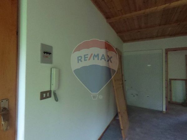 Appartamento Brosso, TO Vendita - Foto 2