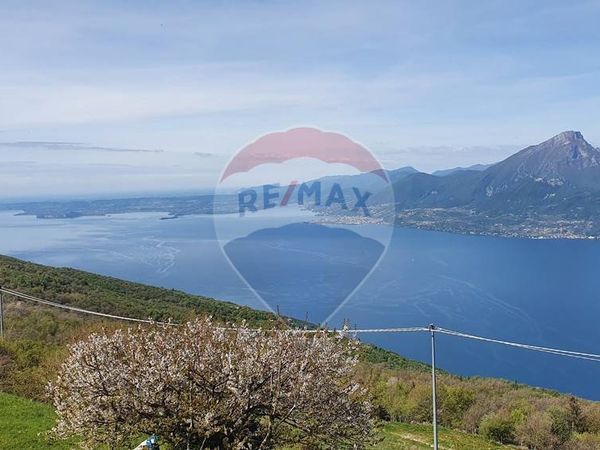 Appartamento Brenzone sul Garda, VR Vendita - Foto 3
