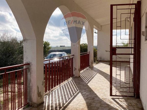 Villa singola Bernalda, MT Vendita - Foto 4