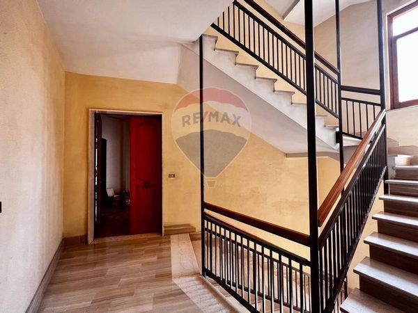 Appartamento Lucera, FG Vendita - Foto 3