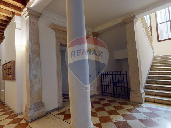 Ufficio Centro storico, Padova, PD Vendita - Foto 4