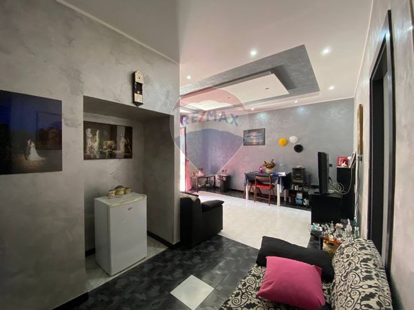 Casa Indipendente Capurso, BA Vendita - Foto 4