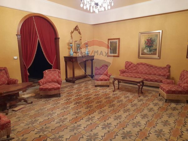 Casa Indipendente Chiaramonte Gulfi, RG Vendita - Foto 2