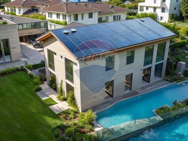 Residence Gravedona ed Uniti, CO Vendita