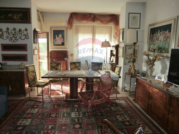 Appartamento Centro, Follonica, GR Vendita