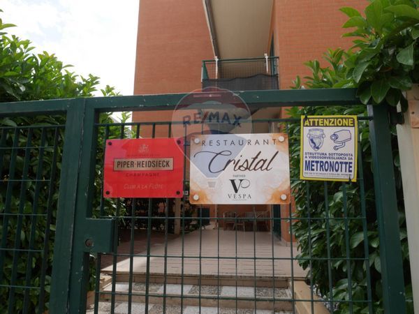 Ristorante Massafra, TA Vendita - Foto 4