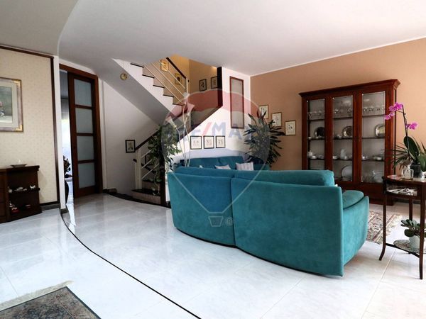 Appartamento Periferia Nord, Matera, MT Vendita - Foto 3