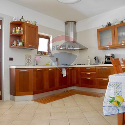 Casa Indipendente Turi, BA Vendita - Foto 4