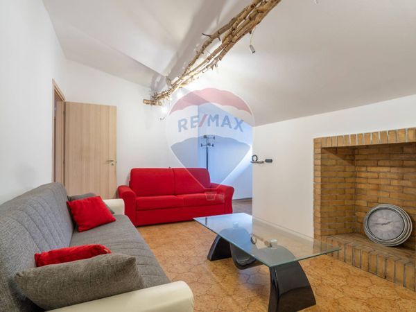 Appartamento Zona Centro, Garbagnate Milanese, MI Vendita - Foto 3