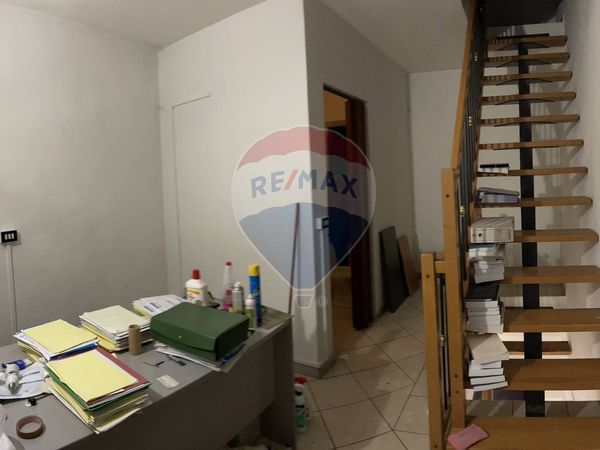 Appartamento Rodigo, MN Vendita - Foto 4