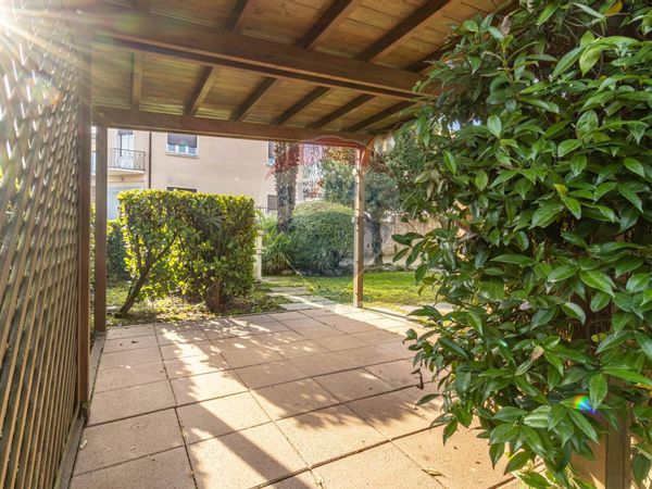 Villetta bifamiliare Varallo Pombia, NO Vendita - Foto 4